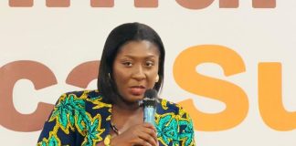 Africans must shape AI narrative or risk losing control of their own story – Telecoms Chamber warns