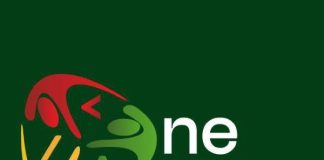 One million coders programme records over 12,600 course completions within weeks of phase two rollout