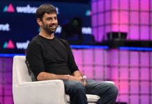‎Customer demand driving unprecedent expansion in AI firms – Investor notes