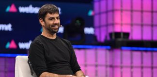 Customer demand driving unprecedent expansion in AI firms – Investor notes