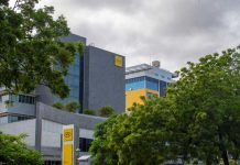 MoMo-to-bank transfers to attract 0.75% fee from June 1