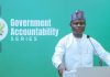 Only 5% of Ghana’s health facilities fully equipped – Mintah Akandoh