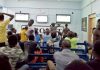 Nearly 30% of Ghanaians turn to betting to survive despite rising incomes – Report