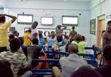 Nearly 30% of Ghanaians turn to betting to survive despite rising incomes – Report