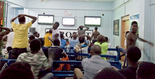 bet-ghana