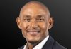 MTN targets nearly $1.8 billion in AI-driven value creation over the next five years