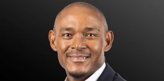 MTN targets nearly $1.8 billion in AI-driven value creation over the next five years