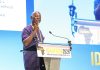 Ghana’s identity system among world’s best — Moses Baiden
