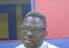 NIA targets 3.1 million Children with instant Ghana Card Issuance drive
