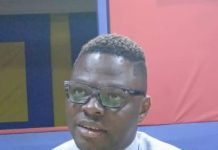 NIA targets 3.1 million Children with instant Ghana Card Issuance drive