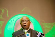 Deloitte Ghana calls for urgent reforms to tackle graduate unemployment
