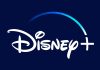 Disney+ hikes prices in South Africa