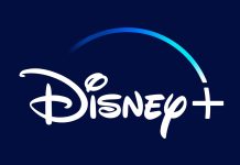 Disney+ hikes prices in South Africa