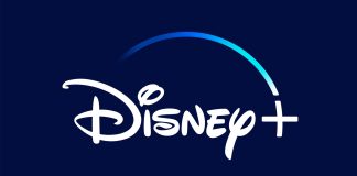 Disney+ hikes prices in South Africa