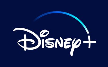 Disney+ hikes prices in South Africa