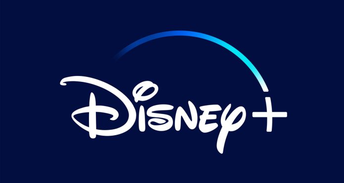 disney-1500-800