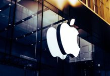 Apple to pay $250m to iPhone buyers over AI features lawsuit
