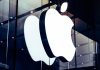 Apple tests Chinese-made memory chips for devices sold in China