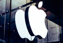 Apple tests Chinese-made memory chips for devices sold in China