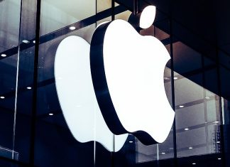 Apple to pay $250m to iPhone buyers over AI features lawsuit