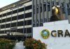 GRA targets GH¢310bn revenue by 2028 as digital tax drive intensifies