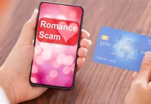 Two Ghanaian brothers indicted in U.S. romance fraud case