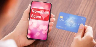 Two Ghanaian brothers indicted in U.S. romance fraud case