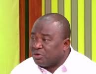 Ghana not ready to exit health donor support – Alexander Akwasi Acquah