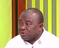 Ghana not ready to exit health donor support – Alexander Akwasi Acquah
