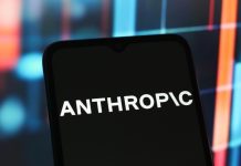 Anthropic releases new AI Agents for financial services institutions