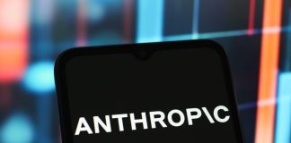Anthropic releases new AI Agents for financial services institutions