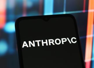 Anthropic releases new AI Agents for financial services institutions