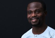 Manasseh Azure Awuni Slams President Mahama Over ‘Attacks on Free Speech’