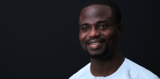 Manasseh Azure Awuni Slams President Mahama Over ‘Attacks on Free Speech’