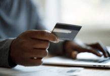 US court Convicts Ghanaians and Nigerians involved in $215 million global email fraud network