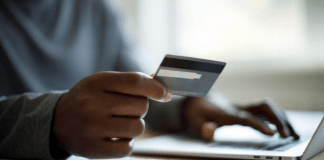 US court Convicts Ghanaians and Nigerians involved in $215 million global email fraud network