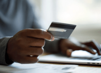 US court Convicts Ghanaians and Nigerians involved in $215 million global email fraud network