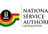 NSA releases PIN codes for 18,617 nurses and midwives for 2026/27 national service