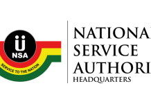 NSA releases PIN codes for 18,617 nurses and midwives for 2026/27 national service
