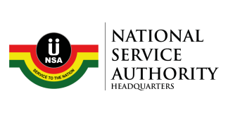 NSA releases PIN codes for 18,617 nurses and midwives for 2026/27 national service