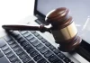 $690M airtime credit war: MTN Nigeria defies court 0rder as telecoms clash with regulators