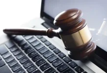 $690M airtime credit war: MTN Nigeria defies court 0rder as telecoms clash with regulators