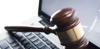 $690M airtime credit war: MTN Nigeria defies court 0rder as telecoms clash with regulators