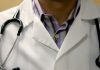 Ministry of Health warns public against fake recruitment portal