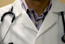 Ministry of Health warns public against fake recruitment portal