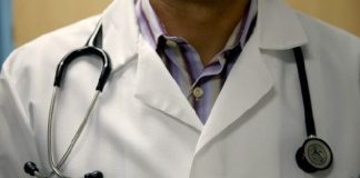 Ministry of Health warns public against fake recruitment portal