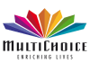 MultiChoice faces prosecution over alleged market-sharing deal with decoder supplier