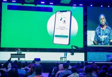 Safaricom updates My OneApp to support Airtel, roaming users