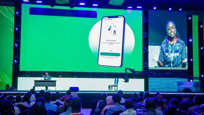 myone-app-launch