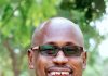 Ghana’s Prof. Robert Ebo Hinson ranked Africa’s Top Marketing Scholar Again